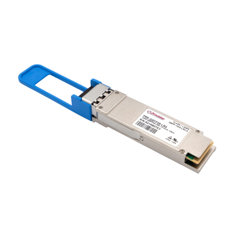 precision-transceiver_image