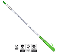 quikpush-lc-balistix_image