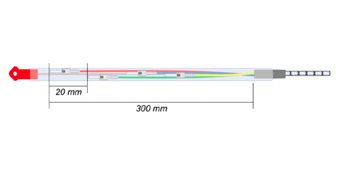 quikpush-nano_image