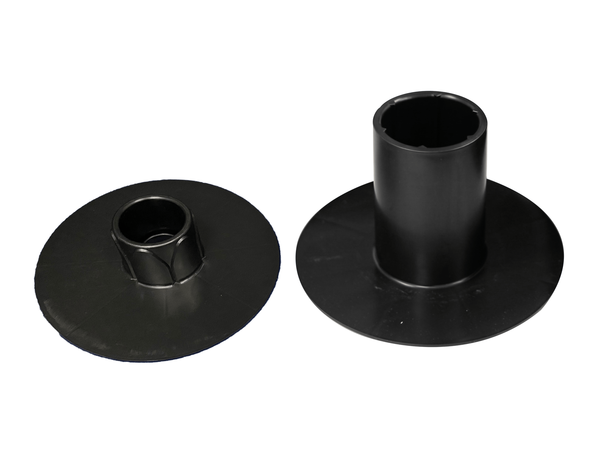 reusable-reel-with-perfect-link-2_image