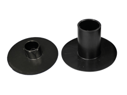 reusable-reel-with-perfect-link-2_image