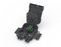 sapphire-micro-drop-terminal_image-1