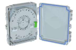 sapphire-versatile-enclosure_image