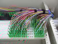 sc-lc-fiber-connector-storage_image-2