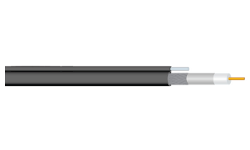 series6_aerial_standard1-1