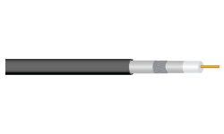 series6_tri-1