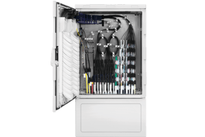 sichert-fcc8-cabinet_image