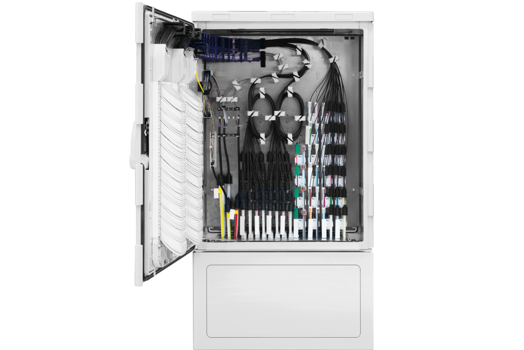 sichert-fcc8-cabinet_image