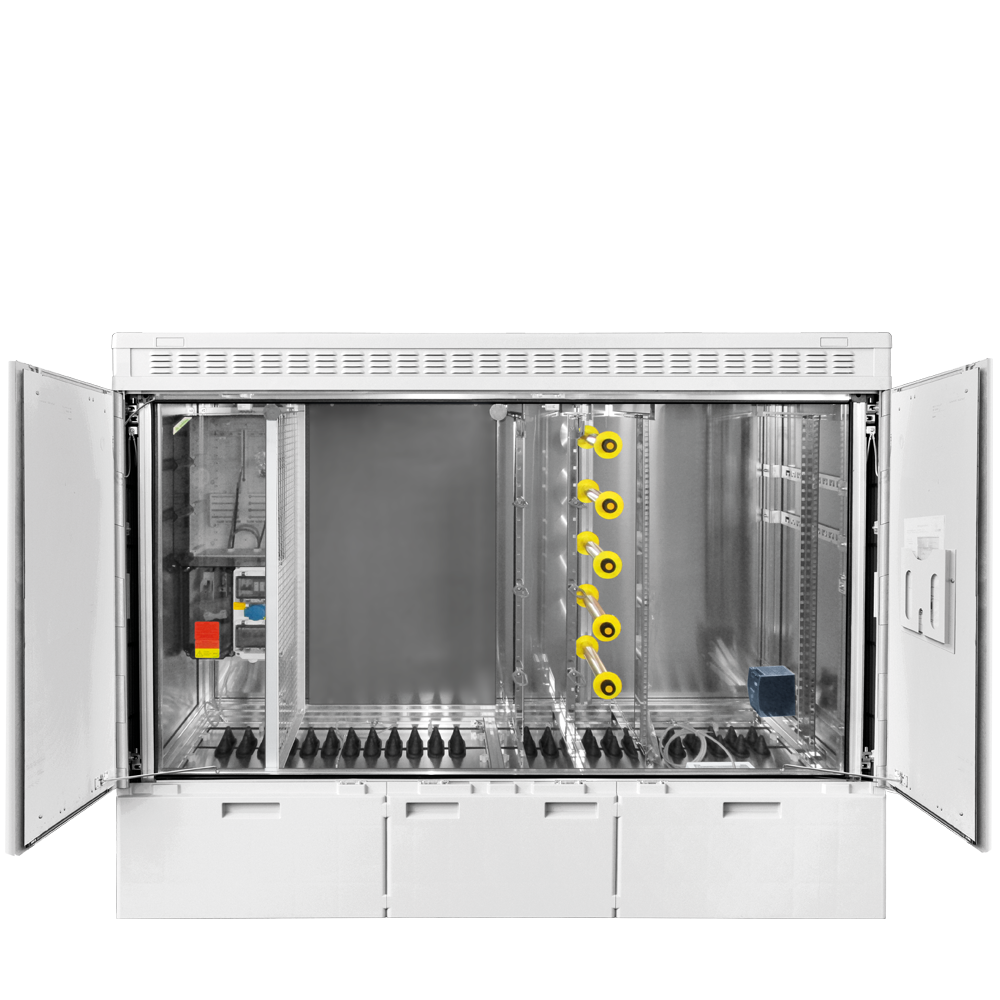 sichert-sicab18-cabinet_image