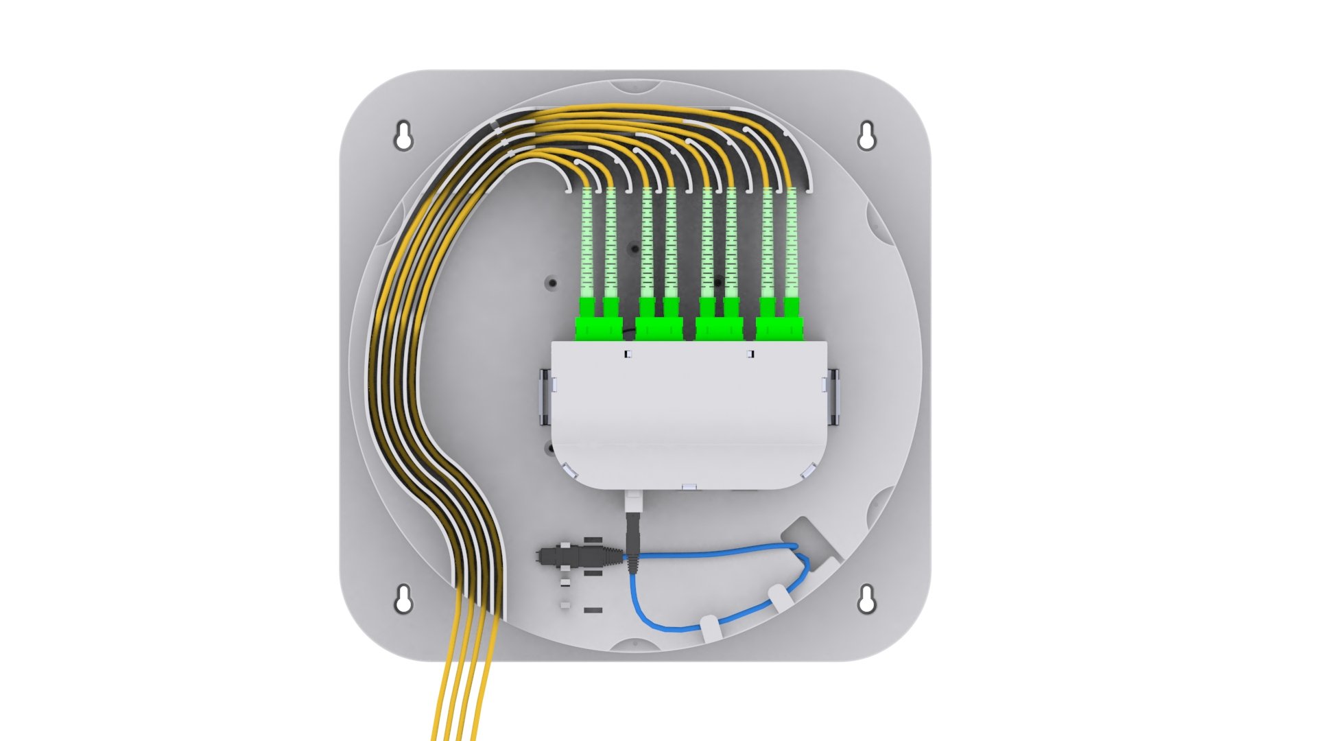 terminal-system-assembly_image