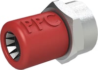 uni-65-uniconn-connector_image