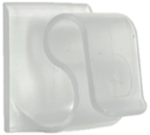 universal-indoor-wall-clip_image