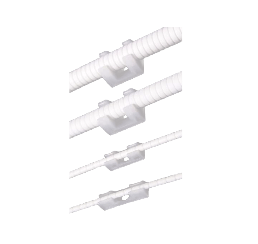 wall-clip_image_05182023