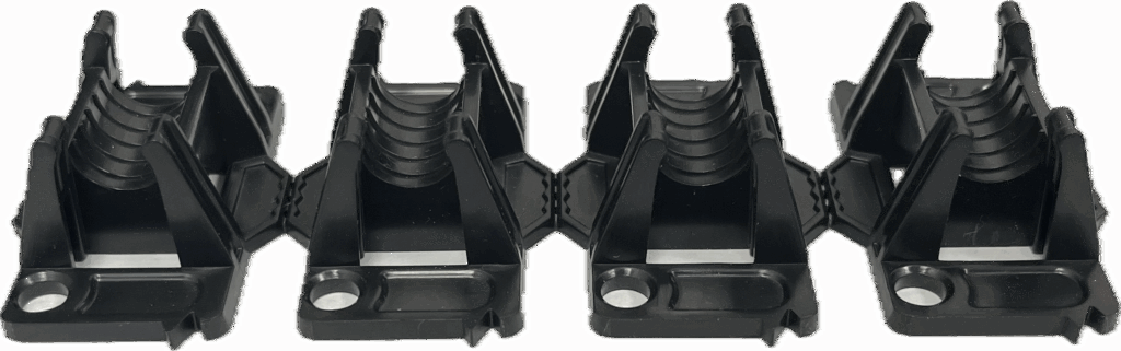 wireless-tower-cable-clips_image