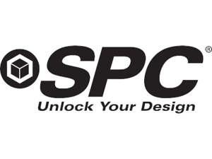 SPC Logo -resize