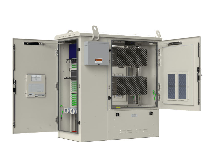 ThermalPro-all-in-one