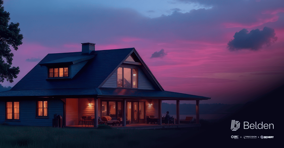 Top 3 Challenges for Rural Broadband_Linkedin_name_blog_linkedin_name_blog_web