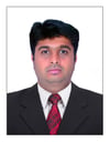 Abhishek-Vernekar_headshot_image