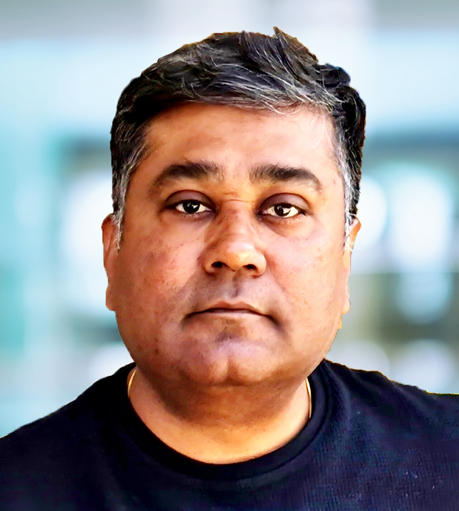 Animesh-Sahay_headshot