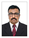 Icy-varghese_headshot_image