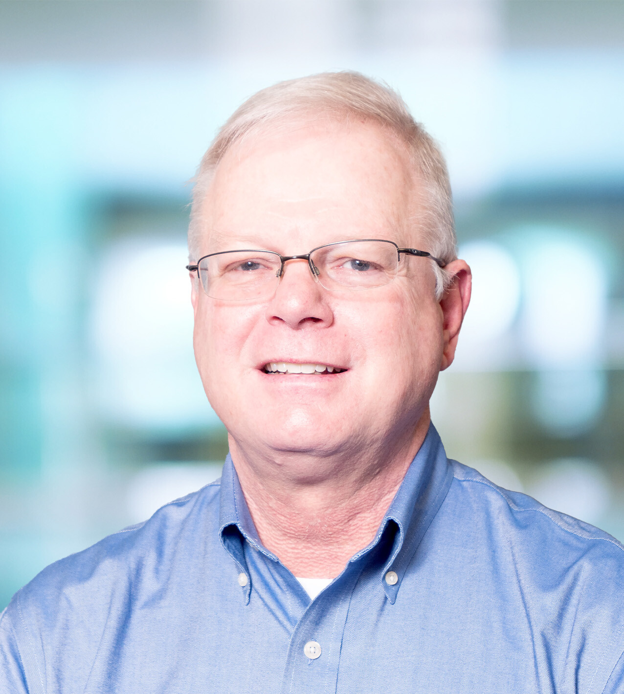Michael-Mullin_headshot