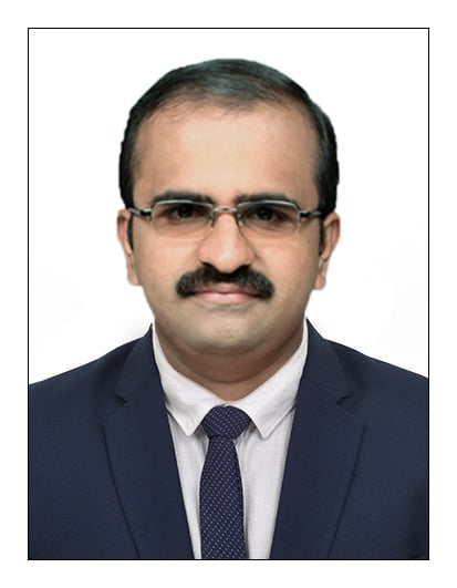Rajesh-Aravindan_headshot