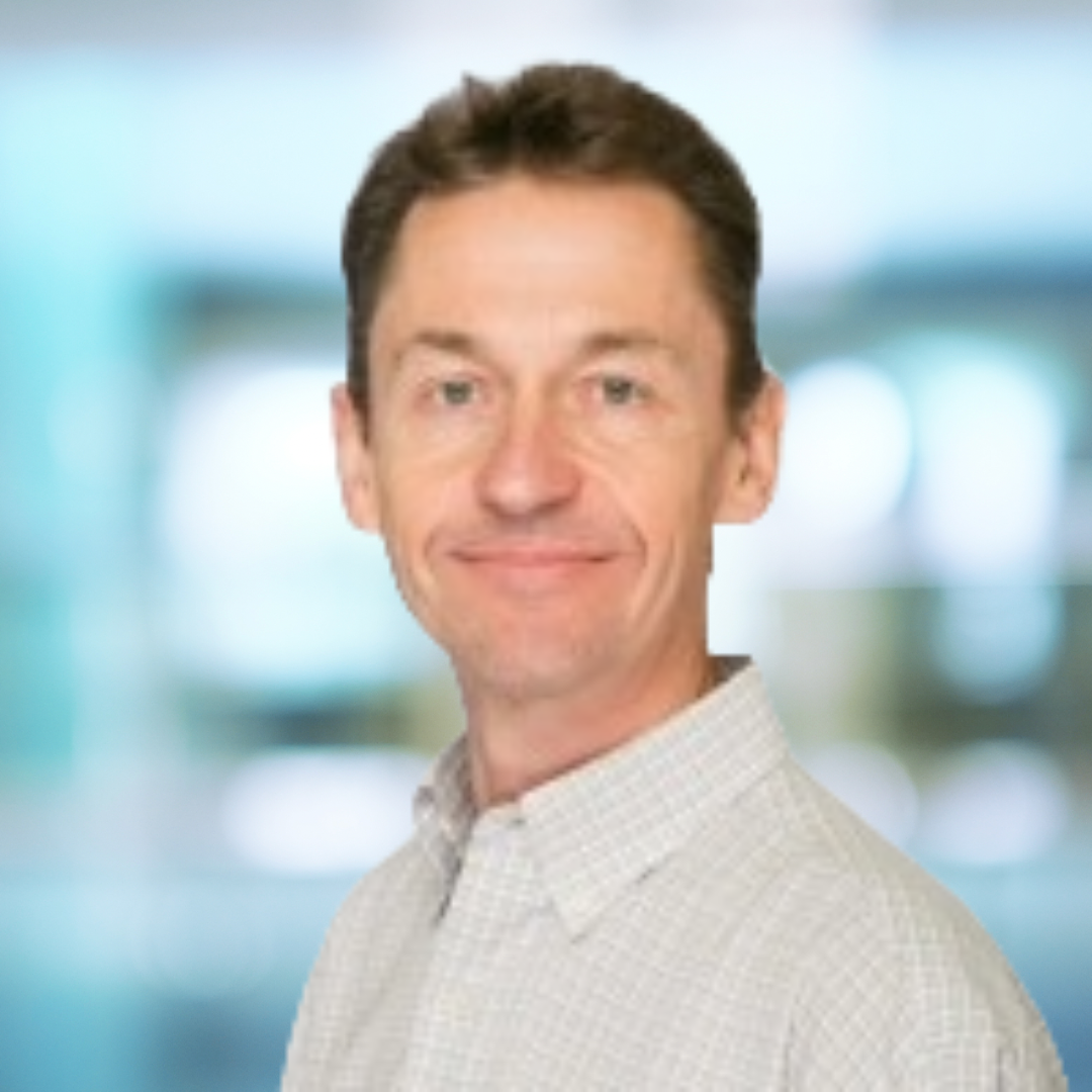 andy-long_headshot