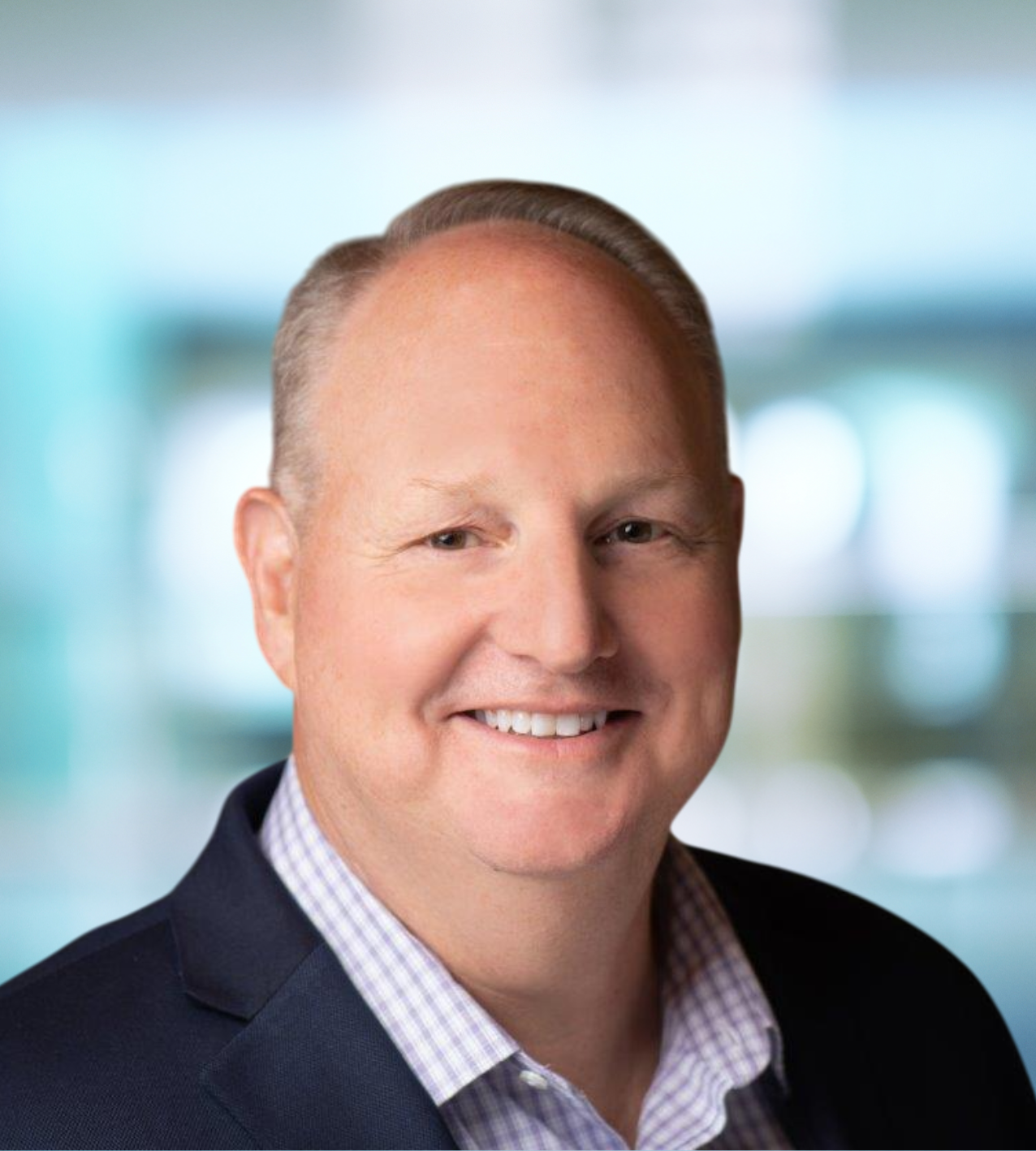 bobcromleigh-headshot