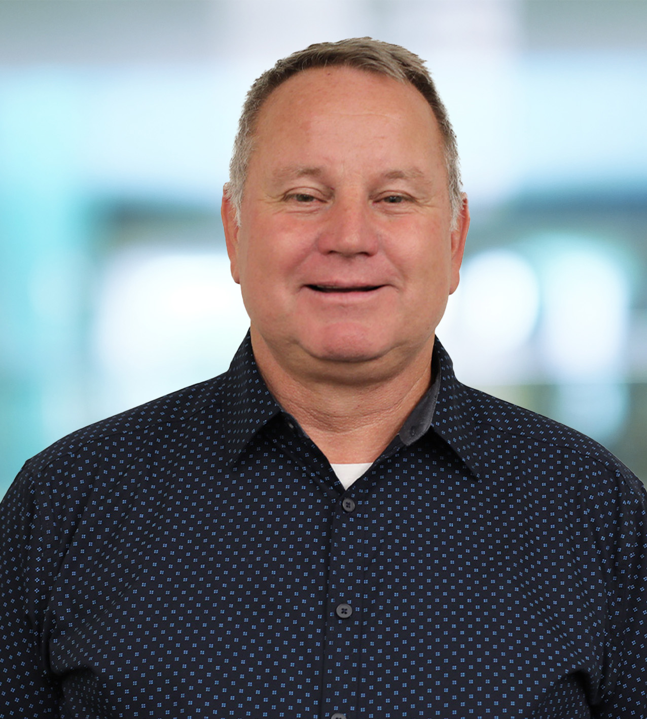 dave-rahner_ppc_color