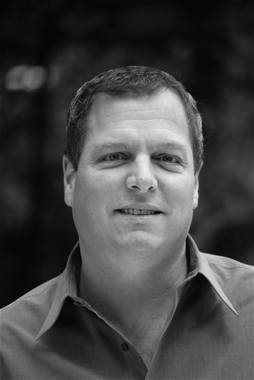 david-rumpakis_headshot