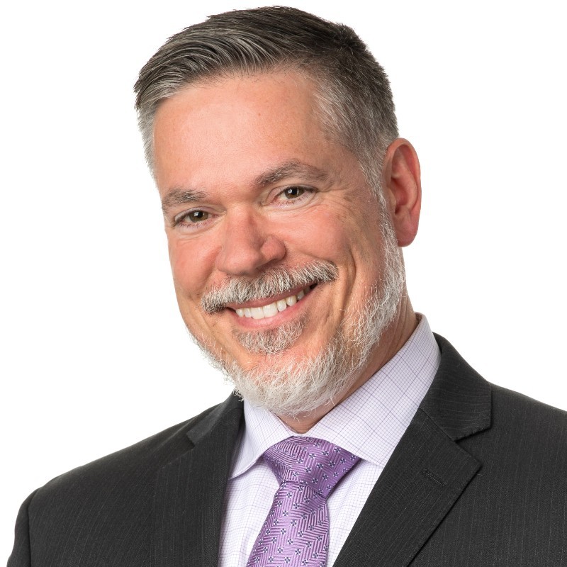 dennis-manzoli_headshot
