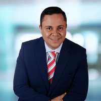 erick-zuniga_headshot