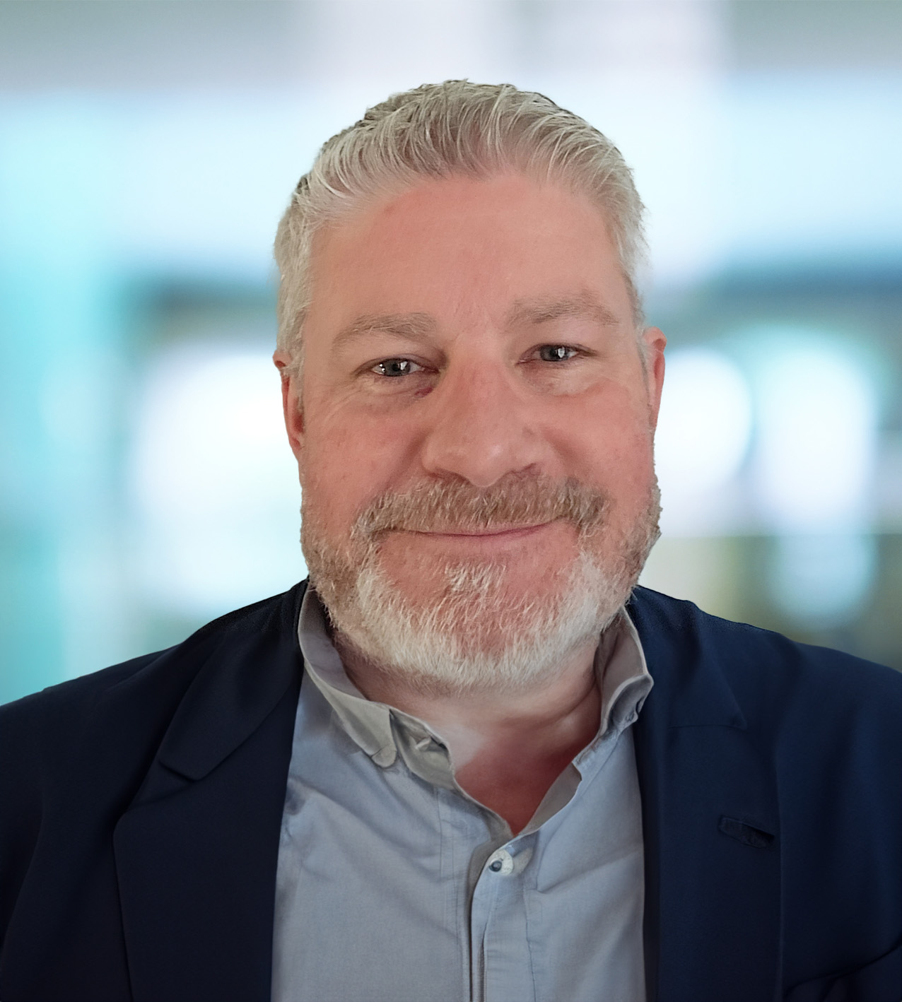 jason-cartwright_headshot