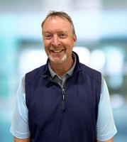 jeff-theis_headshot