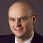 jens-didrigkeit_headshot