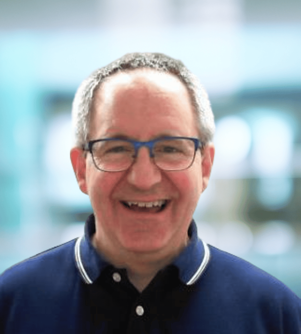 jerry-meier_headshot