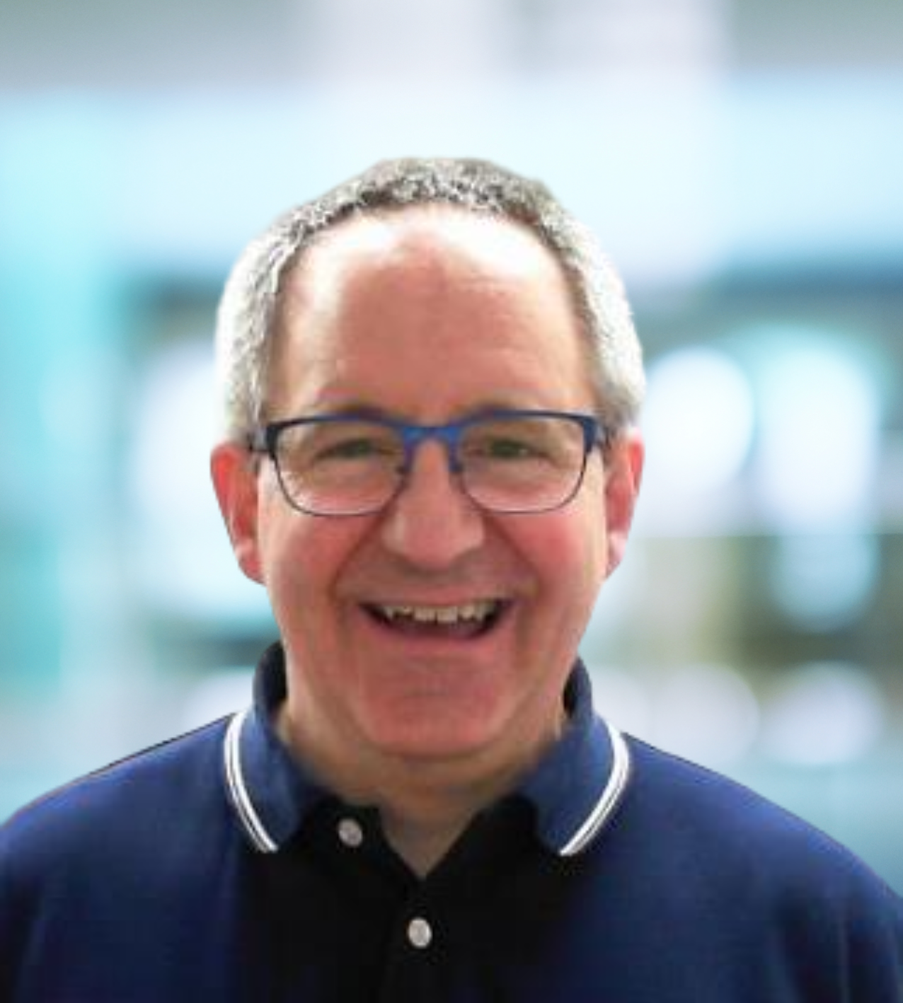 jerry-meier_headshot