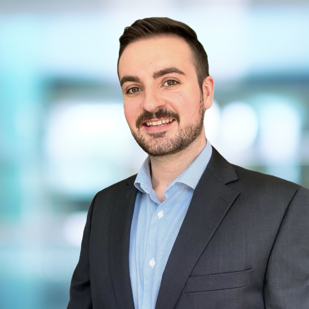 josh-ivancic_headshot