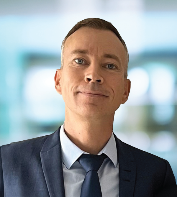 lars-jensen_headshot