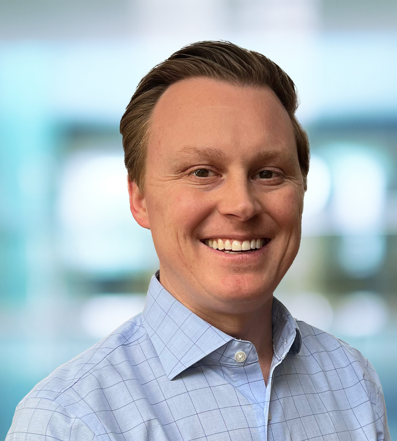 mark-banick_headshot