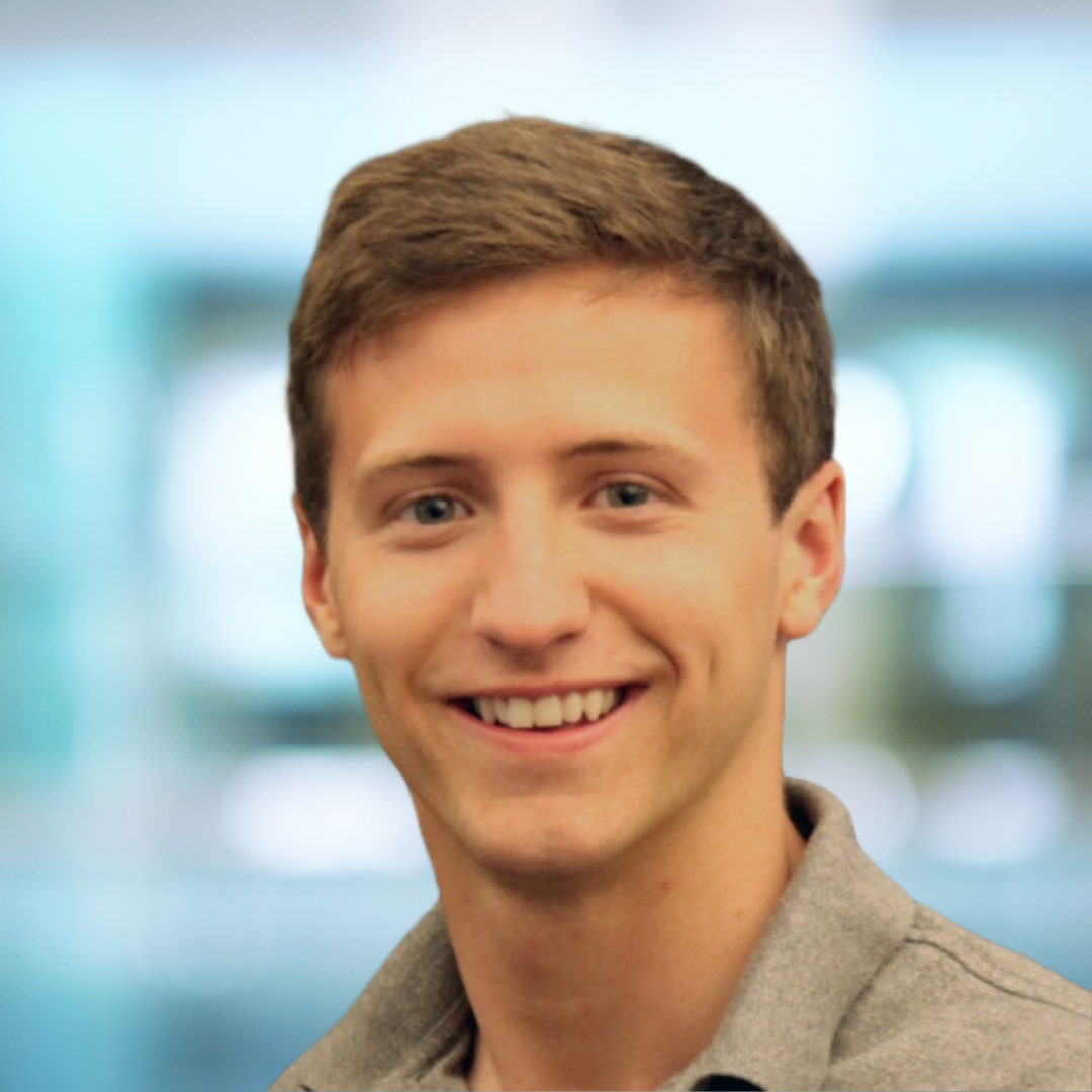 mike-smith_headshot