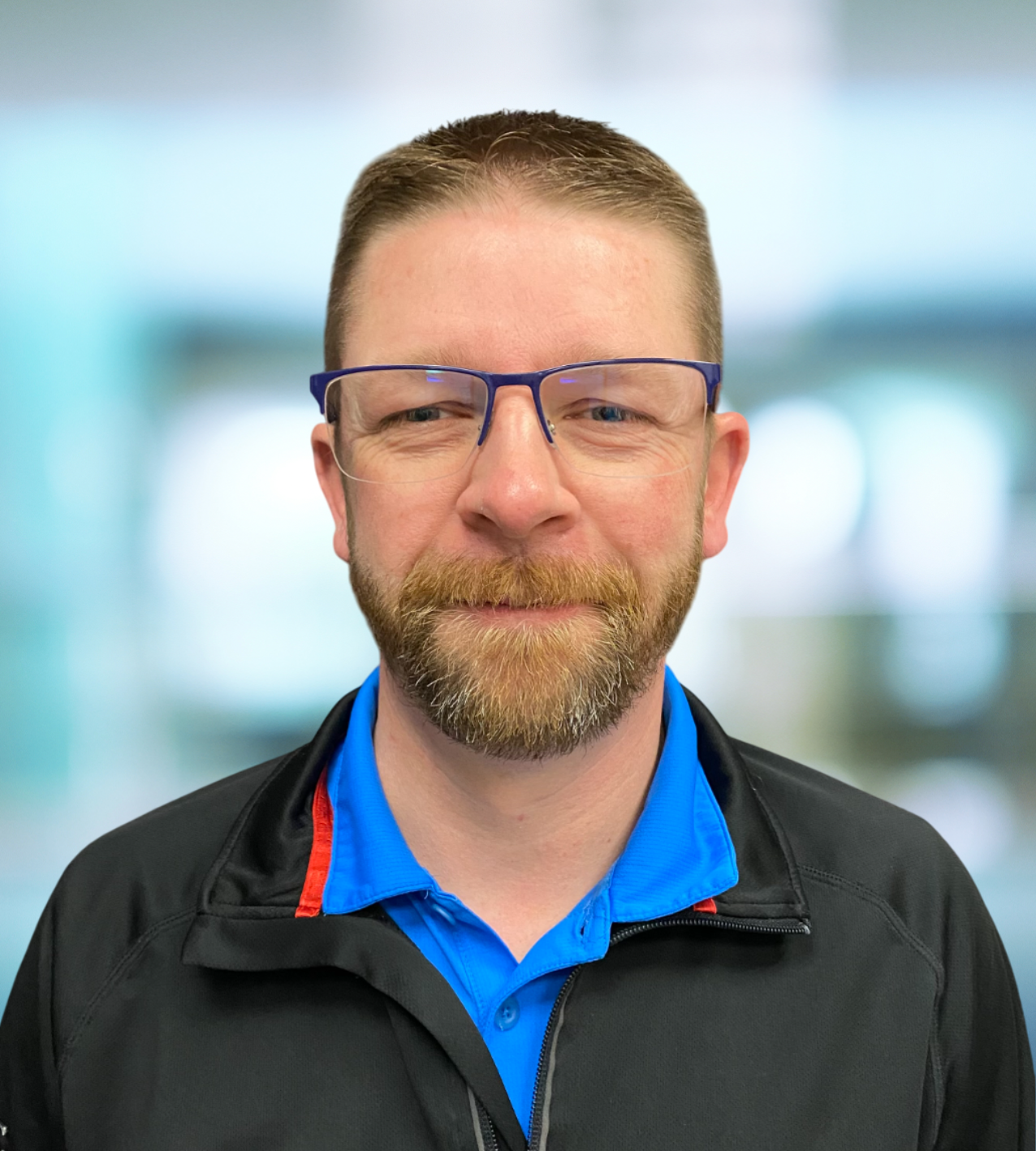 peter-beard_headshot