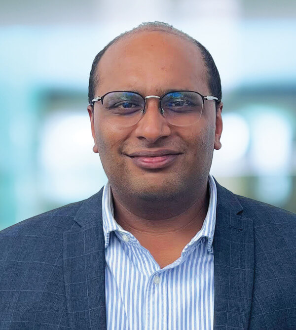 Pps Ravi Back Office The PPC Story | PPC Broadband