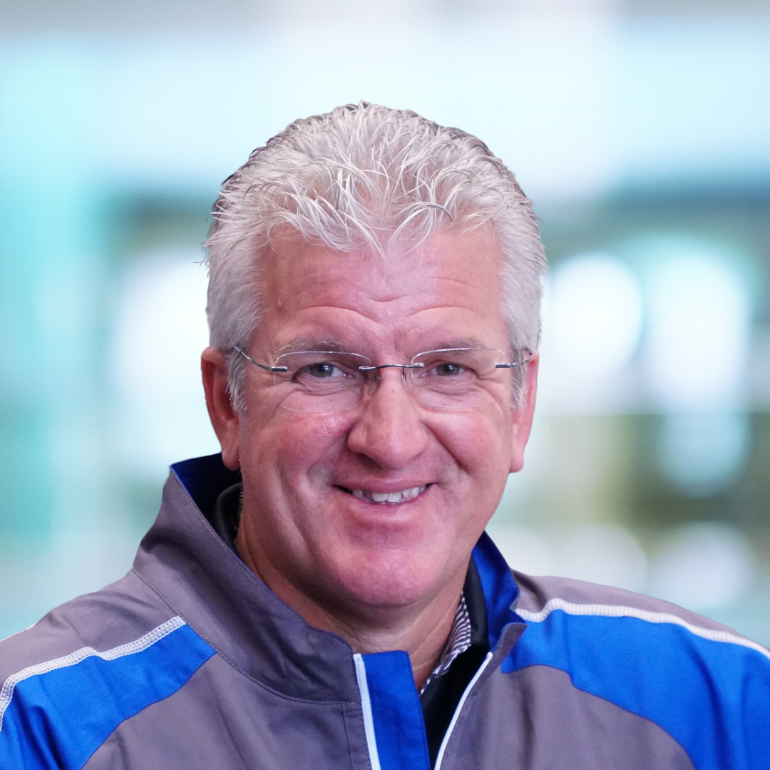 scot-bohaychyk_headshot