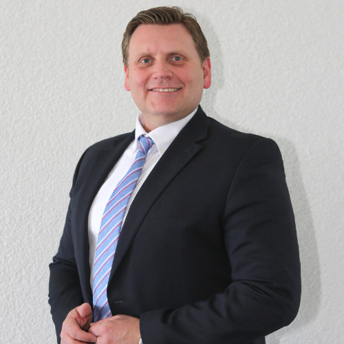 simon-watson_headshot