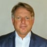 stefan-fontadini_headshot