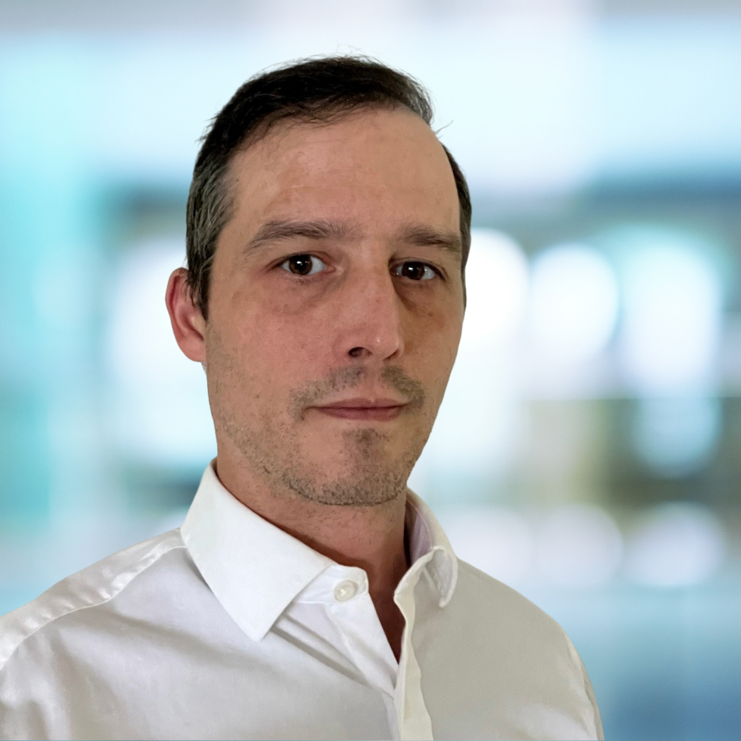 steve-waldren_headshot