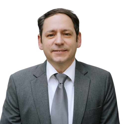 werner-negele_headshot