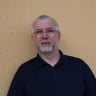 zdenek-samek_headshot