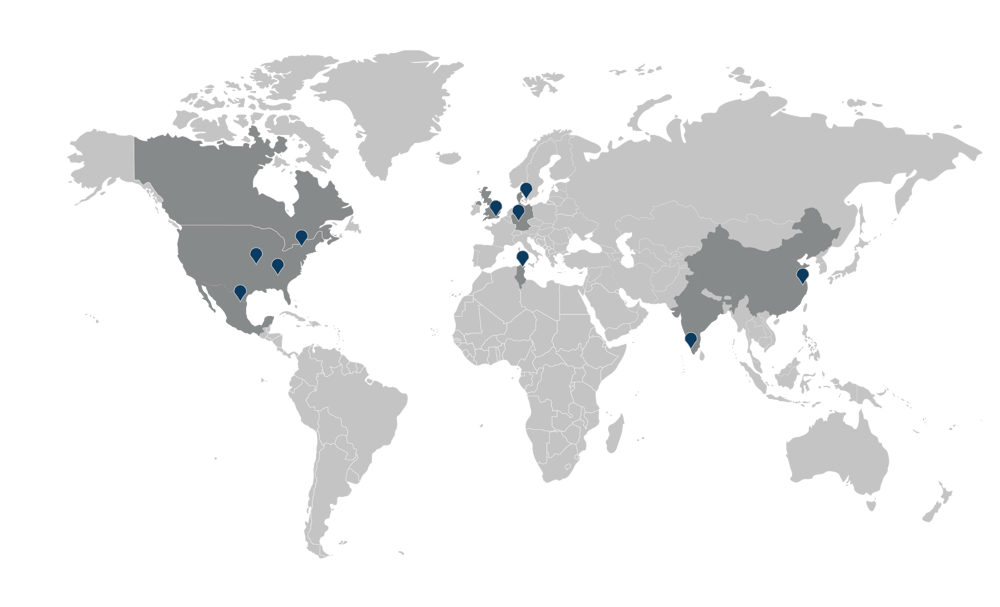 world-map-locations_graphic_rev3_06152022